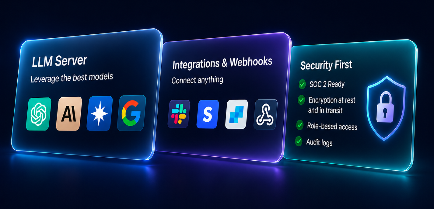 AI Product Launchpad thumbnail