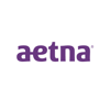Aetna logo