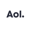 AOL logo