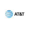 AT&T logo