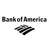 Bank of America logo