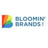 Bloomin' Brands logo