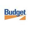 Budget logo
