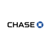 Chase logo