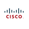 Cisco logo