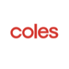 Coles logo