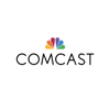 Comcast logo