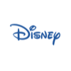 Disney logo
