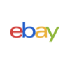 eBay logo