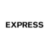 Express logo