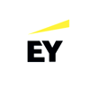 EY logo