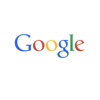 Google X logo