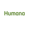 Humana logo