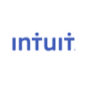 Intuit logo