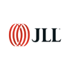JLL logo