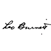 Leo Burnett logo