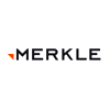 Merkle logo