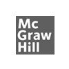McGraw Hill logo