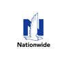 Nationwide logo