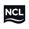 Norwegian Cruise Line logo
