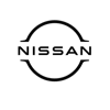 Nissan logo