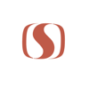 Safeway logo