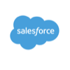 Salesforce logo