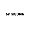 Samsung logo