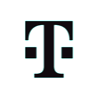 T-Mobile logo