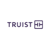 Truist logo