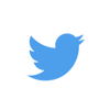 Twitter logo