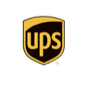 UPS logo
