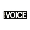 The Village Voice logo