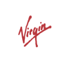 Virgin logo