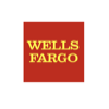 Wells Fargo logo