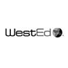 WestEd logo