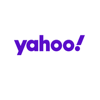Yahoo! logo