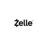 Zelle logo