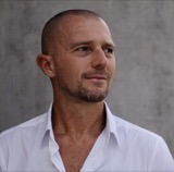 Abe McCallum