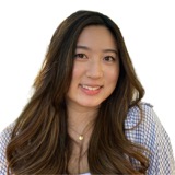 Amy Cha