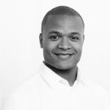 Andre Gabriel