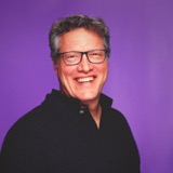 Jeremy Stover