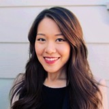 Jodie Cheung