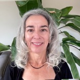 Robin Suchman